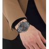 Mens Boss Allure Watch 1513924