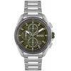 Mens Boss Volane Watch 1513951