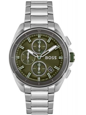 Mens 1513951 Watch