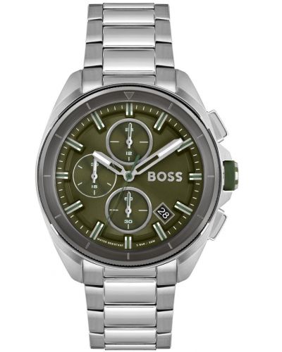 Mens 1513951 Watch