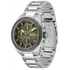 Mens Boss Volane Watch 1513951
