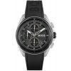 Mens Boss Volane Watch 1513953