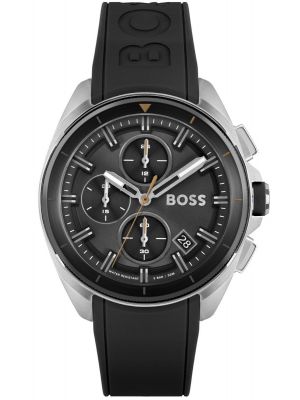 Mens 1513953 Watch