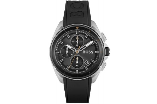 Mens Boss Volane Watch 1513953