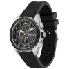 Mens Boss Volane Watch 1513953