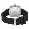 Mens Boss Volane Watch 1513953