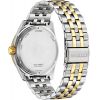 Mens Citizen Sport Watch AW1594-89X