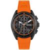 Mens Boss Volane Watch 1513957