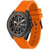 Mens Boss Volane Watch 1513957