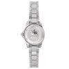 Womens Certina DS Action Quartz Watch C032.951.11.041.00