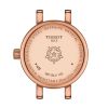 Womens Tissot Lovely Watch T140.009.33.111.00