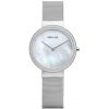 Womens Bering Classic Watch 14531-004