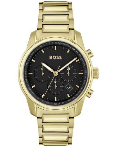 Mens 1514006 Watch
