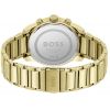 Mens Boss Trace Watch 1514006