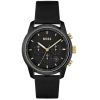 Mens Boss Trace Watch 1514003