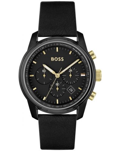 Mens 1514003 Watch