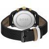 Mens Boss Trace Watch 1514003