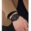 Mens Boss Trace Watch 1514003