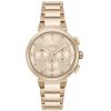 Womens Boss One Watch 1502678