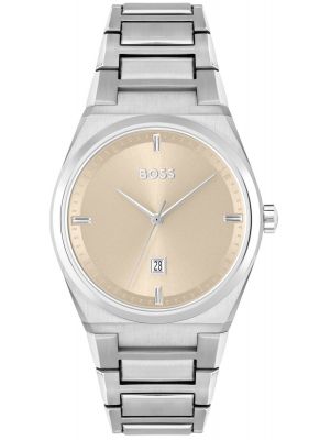 Mens 1502670 Watch