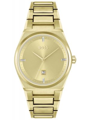 Womens 1502672 Watch