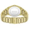 Womens Boss Steer Watch 1502672