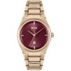 Womens Boss Steer Watch 1502671