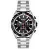 Mens Boss Energy Watch 1513971