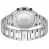 Mens Boss Energy Watch 1513971