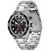 Mens Boss Energy Watch 1513971