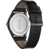 Mens Boss Reason Watch 1513977