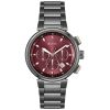 Mens Boss One Watch 1514000