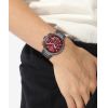 Mens Boss One Watch 1514000