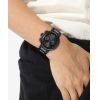 Mens Boss One Watch 1514001
