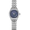 Womens Hamilton Jazzmaster Watch H32111140
