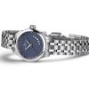 Womens Hamilton Jazzmaster Watch H32111140