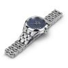 Womens Hamilton Jazzmaster Watch H32111140