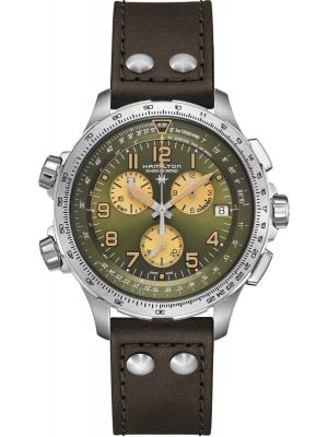Mens H77932560 Watch