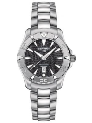 Womens C032.251.11.051.09 Watch