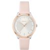 Womens Boss Pura Watch 1502643