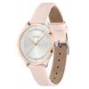 Womens Boss Pura Watch 1502643