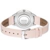Womens Boss Pura Watch 1502643