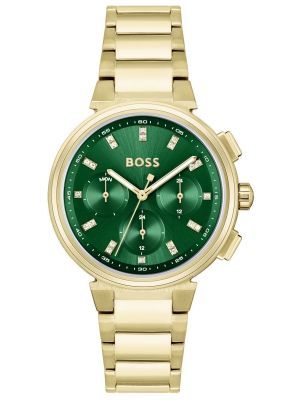 Womens 1502679 Watch