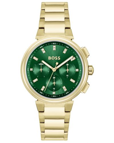 Womens 1502679 Watch
