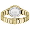 Womens Boss One Watch 1502679
