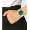 Womens Boss One Watch 1502679