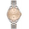 Womens Boss Felina Watch 1502622