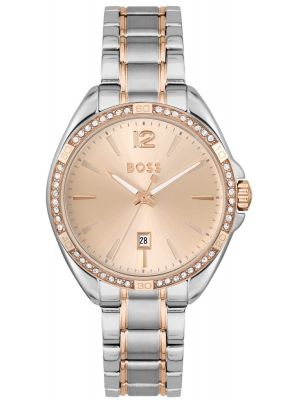 Womens 1502622 Watch