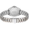Womens Boss Felina Watch 1502622