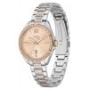 Womens Boss Felina Watch 1502622